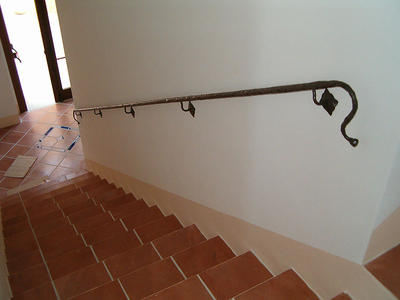 immagine1